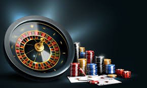 777bd casino