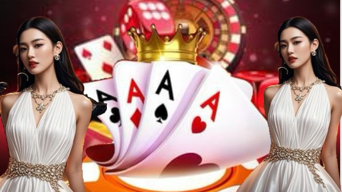 777bd casino