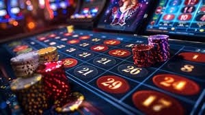 777bd casino