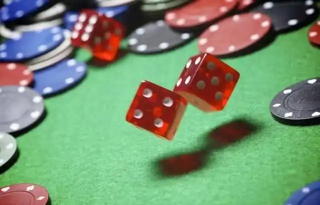 777bd casino