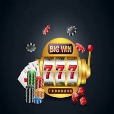 777bd casino