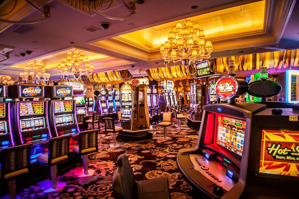 777bd casino