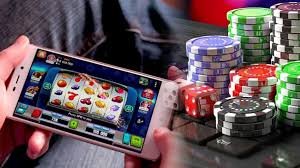 777bd casino