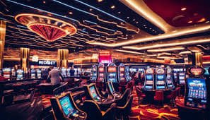 777bd casino