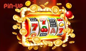 777bd casino