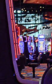 777bd casino