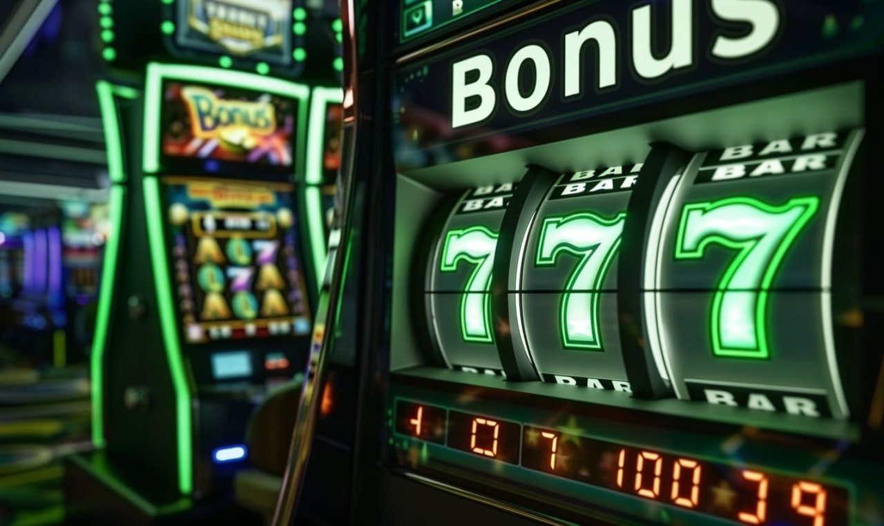 777bd casino