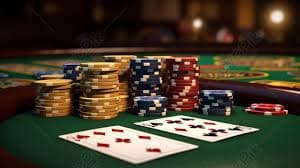 777bd casino