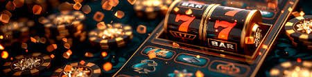 777bd casino