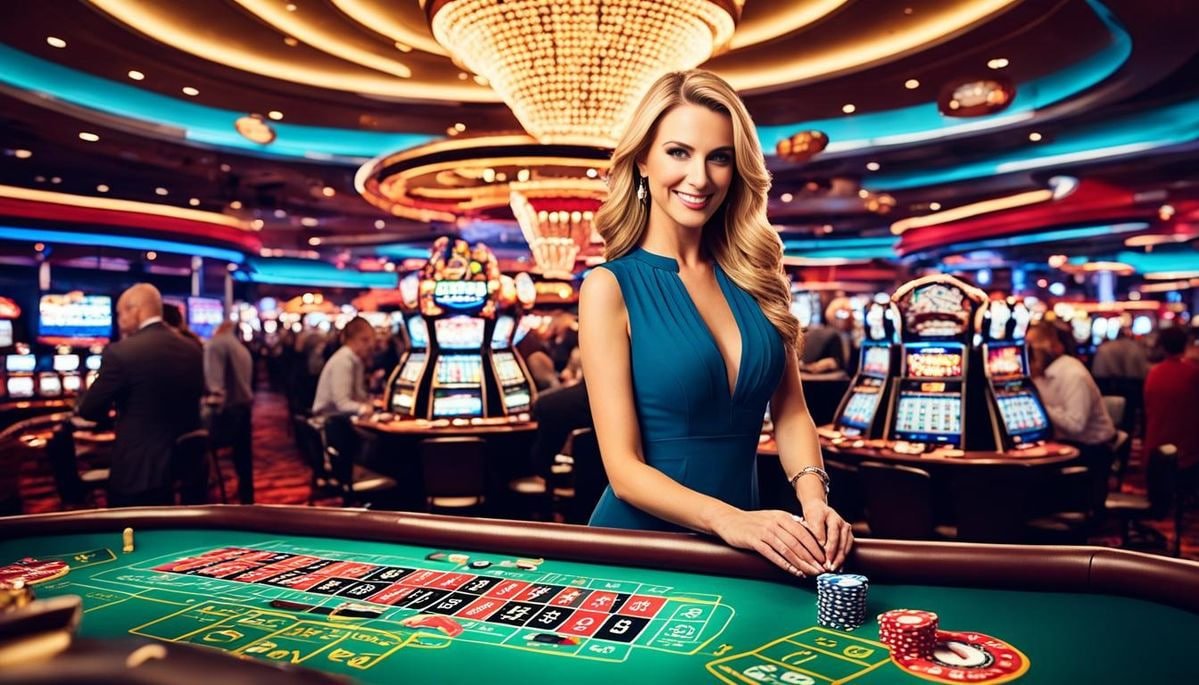 777bd casino