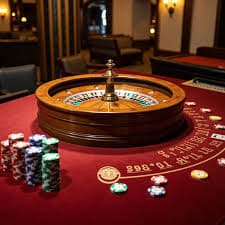 777bd casino