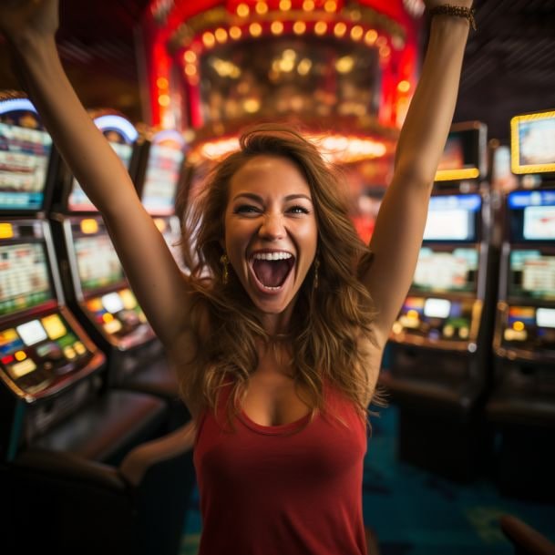 777bd casino