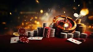 777bd casino