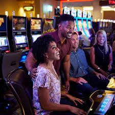 777bd casino