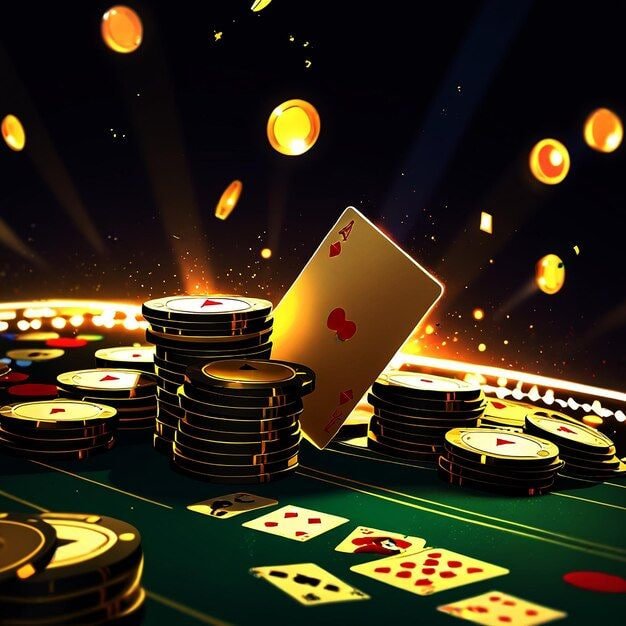 777bd casino