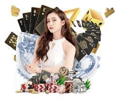 777bd casino