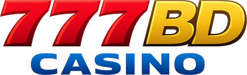 777bd casino